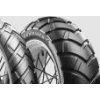 Avon TREKRIDER AV85 REAR R 170/60 R17 V72