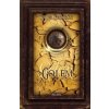 Golem - Štorkán Karel