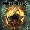 Beast In Black - From Hell With Love / Vinyl / 2LP [2 LP]