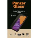 PanzerGlass Samsung Galaxy Xcover6 Pro 7309