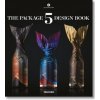 Package Design Book 5