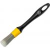 Koch Chemie Interior Brush Yellow