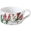 Villeroy & Boch Čajová šálka 0,23 l Avarua