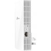 TP-Link RE500X, AX1500 Wi-Fi Range Extender