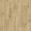 Beaulieu PVC Fortex 2915 3 m 1 m²