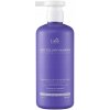La'dor Anti-Yellow fialový tónovací šampón pre blond vlasy 300 ml
