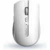 Myš Rapoo 7200M Multi-mode, biela (6940056180438)