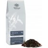 Zmiešaný čaj Afternoon - Whittard - 100 g