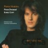 Pavol Habera: Svet lásku má LP - Pavol Habera, Peter Dvorský, Karel Gott