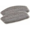 Leifheit 52055 Combi Disc mop nástavec