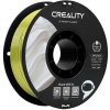 CR-Silk PLA Filament Creality (žltá-modrá) 3301120014