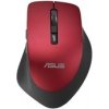 Asus WT425 90XB0280-BMU030