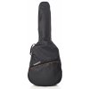 Bespeco BAG5AG