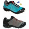 HIGH COLORADO CREST TRAIL Vibram