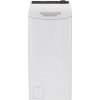 Haier THASN286TM5-S