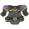 CCM Ramená CCM Tacks XF SR, Senior, M
