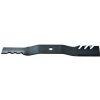 Mulčovací nôž Oregon CARONI M 121 dĺžka 61,5 cm (396-707) 396-707