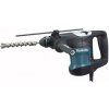 Makita HR3200C vrtací a sekací kladivo