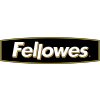 Fellowes AeraMax DX55