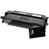 TonerDepot Philips PFA-822 - kompatibilný