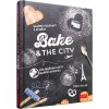 Bake & the City