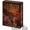 Decline and Fall of the Roman Empire