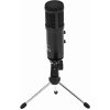 Lorgar Soner 313 LRG-CMT313