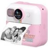 CARNEO FUNNY CAM MINI PINK