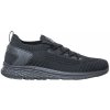ARDON ARDON G3373 Vychádzková obuv AMBLE BLACK, Veľkosť 43