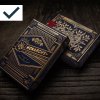 Theory11 Monarchs (Theory11)