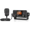 GARMIN VHF 215i - Námorná vysielačka s GPS+NMEA 2000 010-02097-01