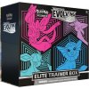 Pokémon TCG: SWSH07 Evolving Skies - Elite Trainer Box
