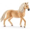 Schleich 42431 Set andaluský kůň a módní doplňky