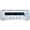 AV receiver ONKYO TX-8270 strieborný (TX8270S)