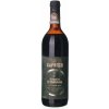1977 Brunello di Montalcino Tenuta Caparzo (0,75l)