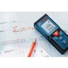 Bosch GLM 40 Professional 0 601 072 902