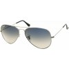 Ray-Ban RB3025 004 78