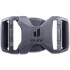 deuter Buckle 30D HI/TR/AL