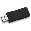 Verbatim Store n Go Slider 128GB 49328
