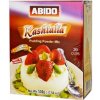 Kashtalia Libanonský puding 500g ABIDO