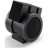 Elite Aria interaktívny ventilátor EL0220201