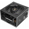 Mars Gaming 650W MPB650SI