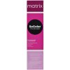 Matrix SoColor Pre-Bonded Blended Permanent Hair Color 90 ml farba na vlasy 8NW - Light Blonde Neutral Warm