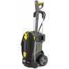 Kärcher HD 5/15 C Plus 1.520-931