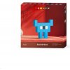 Pixio Voxart – Monsters – Blue, Smart Pixel