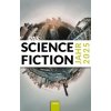 Das Science Fiction Jahr 2025 (Matthias Fersterer,Isabella Hermann,Udo Klotz,Alessandra Reß,Lena Richter,Jol Rosenberg,Markus Tillmann,Judith C. Vogt,Hardy Kettlitz,Melanie Wylutzki,Wolfgang Neuhaus,M
