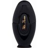 Paloma Picasso Paloma Picasso parfémovaná voda pre ženy 30 ml