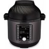 Instant Pot Pro Crisp