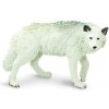 Safari® Vlk arktický