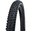 SCHWALBE Plášť NOBBY NIC 27.5x2.80 (70-584) 67EPI 1120g TLE Evo Super Trail Addix SpeedGrip skladací